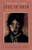 Love in Vain (Selected Stories) by Minna Proctor, Federigo Tozzi, Minna Proctor, 9780811214711