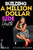 Building a Million Dollar Side Hustle by Juliana Richards, 9781682616215