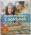 Jewish Holidays Cookbook PJ LIbrary by Janet Ozur Bass, Jill Bloomfield, 9781465478252