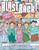 Women's Suffrage - 9781499806199 by Nancy Ohlin, Roger Simó, 9781499806199