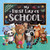 My First Day of School (Padded Board Book) - 9781499881547 by IglooBooks, 9781499881547