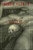Vanitas by Joseph Olshan, 9781476761510