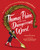 Thomas Paine and the Dangerous Word by Sarah Jane Marsh, Edwin Fotheringham, Edwin Fotheringham, 9781484781449
