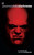 Journey Into Darkness (The Unauthorized History of Kane) by Michael Chiappetta, 9781476738895