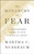 The Monarchy of Fear (A Philosopher Looks at Our Political Crisis) by Martha C. Nussbaum, 9781501172496
