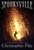 The Haunted Cave by Christopher Pike, 9781481410564 The Haunted Cave by Christopher Pike, 9781481410564