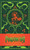 DC Comics: Poison Ivy Hardcover Ruled Journal by Insight Editions, 9781683833284