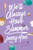 We'll Always Have Summer by Jenny Han, 9781416995586