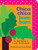 Chica chica bum bum (Chicka Chicka Boom Boom) (Spanish Edition) by Bill Martin Jr, John Archambault, Lois Ehlert, 9781534418370