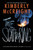 The Scattering - 9780062359131 by Kimberly McCreight, 9780062359131