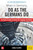When in Germany, Do as the Germans Do, 2nd Edition by Hyde Flippo, 9781260121636