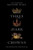 Three Dark Crowns - 9780062385444 by Kendare Blake, 9780062385444