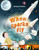 When Sparks Fly (The True Story of Robert Goddard, the Father of US Rocketry) by Kristen Fulton, Diego Funck, 9781481460989 When Sparks Fly (The True Story of Robert Goddard, the Father of US Rocketry) by Kristen Fulton, Diego Funck, 9781481460989