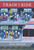 Train I Ride - 9780062455741 by Paul Mosier, 9780062455741