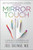 Mirror Touch (A Memoir of Synesthesia and the Secret Life of the Brain) by Joel Salinas, M.D., 9780062458612