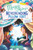 Maggie & Abby's Neverending Pillow Fort by Will Taylor, 9780062644312