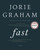 Fast (Poems) - 9780062663498 by Jorie Graham, 9780062663498