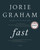 Fast (Poems) - 9780062663498 by Jorie Graham