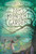 Tom's Midnight Garden - 9780062696588 by Philippa Pearce, Jaime Zollars