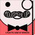 Moustache Up! (A Playful Game of Opposites) by Kimberly Ainsworth, Daniel Roode, 9781442475267