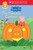 The Pumpkin Contest (Peppa Pig: Level 1 Reader) by Meredith Rusu, EOne, 9781338228816