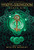 Mister Monday (The Keys to the Kingdom #1) by Garth Nix, 9781338216134