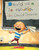 David va a la escuela (David Goes to School) (Spanish Edition) by David Shannon, David Shannon, 9781338269055
