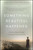 Something Beautiful Happened (A Story of Survival and Courage in the Face of Evil) by Yvette Manessis Corporon, 9781501161131