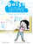 Posey, the Class Pest - 9781534412699 by Holly Anna, Genevieve Santos, 9781534412699