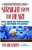 Straight from the Heart by Ann Richards, 9781476750583