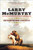 The Berrybender Narratives by Larry McMurtry, 9781451647723