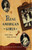 Real American Girls Tell Their Own Stories (Messages from the Heart and Heartland) by Thomas Hoobler, Dorothy Hoobler, 9781442460430