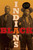 Black Indians (A Hidden Heritage) by William Loren Katz, 9781442446366