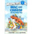 Mac and Cheese and the Perfect Plan by Sarah Weeks, Jane Manning, 9780061170829