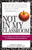 Not In My Classroom! (A Teacher's Guide to Effective Classroom Management) by Frederick C Wootan, Catherine H. Mulligan, 9781598693423