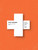 Just Design (Socially Conscious Design for Critical Causes) by Christopher Simmons, 9781600619717