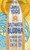 Saltwater Buddha (A Surfer's Quest to Find Zen on the Sea) by Jaimal Yogis, 9780861715350