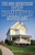 The 250 Questions Every Homebuyer Should Ask by Christie Craig, 9781593372651