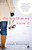 The World As We Know It by Joseph Monninger, 9781451606348