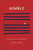 Nimble (Thinking Creatively in the Digital Age) by Robin Landa, 9781440337574