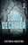 Dead Deceiver by Victoria Houston, 9781440582226