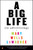 A Big Life In Advertising by Mary Lawrence, 9780743245869