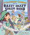 Stalebread Charlie and the Razzy Dazzy Spasm Band by Michael Mahin, Don Tate, 9780547942018