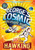 George's Cosmic Treasure Hunt by Lucy Hawking, Stephen Hawking, Garry Parsons, 9781416986713
