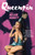 Queenpin (A Novel) by Megan Abbott, 9781416534280