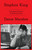 Danse Macabre by Stephen King, 9781439170984