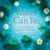 Water Can Be . . . by Laura Purdie Salas, Violeta Dabija, 9781467705912