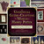 The Unofficial Guide to Crafting the World of Harry Potter by Jamie Harrington, Dinah Bucholz, 9781440595042