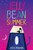 Jelly Bean Summer - 9781492660842 by Joyce Magnin, 9781492660842 Jelly Bean Summer - 9781492660842 by Joyce Magnin, 9781492660842