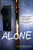 Alone - 9781492660866 by Cyn Balog, 9781492660866